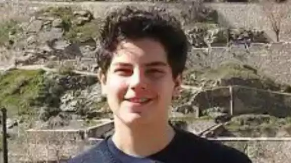 Carlo Acutis muy cerca de ser beatificado y convertirse en el primer 'santo millennial'