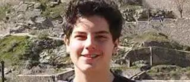 Carlo Acutis muy cerca de ser beatificado y convertirse en el primer 'santo millennial'