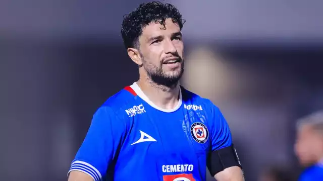 La Máquina puede ganar su primera final de la temporada