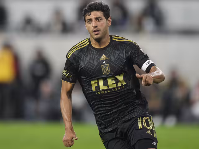 El originario de Cancún colgó los botines a los 36 años