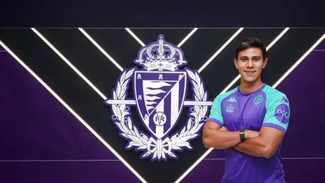 El mexicano tiene una ventana abierta para regresar al futbol