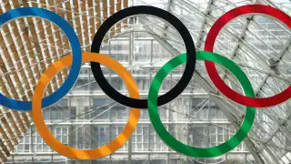   París 2024: ¿Cuándo es la inauguración y clausura de los Juegos Olímpicos?  