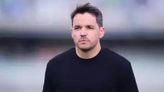 En los próximos días será su presentación