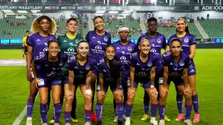 Escándalo en la Liga MX Femenil: Suspenden a jugadora 6 años por amaño de partidos 