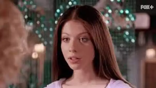 La actriz tenía 39 años