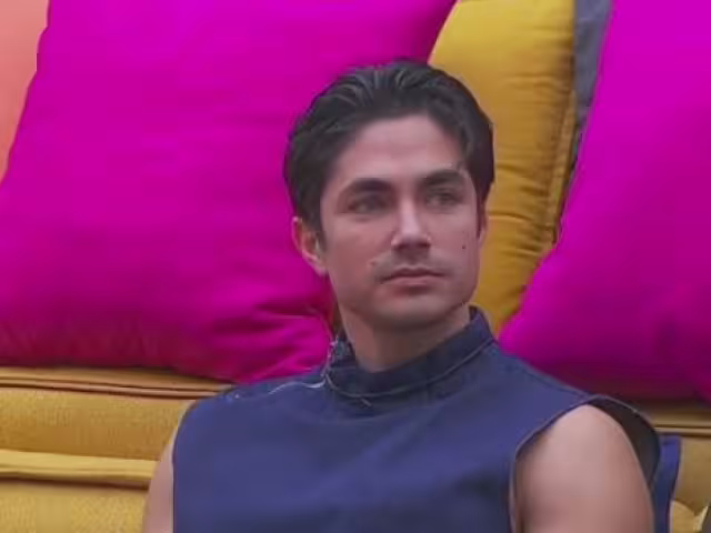 ¿Sian se arrepiente de sus acciones en La Casa de los Famosos México?