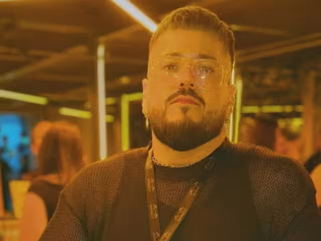 El creador de contenido se habría presuntamente quitado la vida