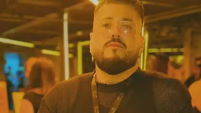 El creador de contenido se habría presuntamente quitado la vida