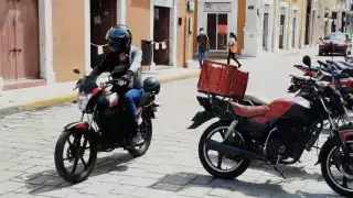 Reglamento de tránsito para motos en Campeche: ¿Cuáles son las sanciones por no respetarlo?