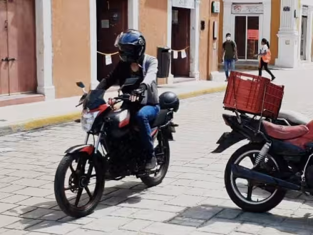 Foto: David Vázquez