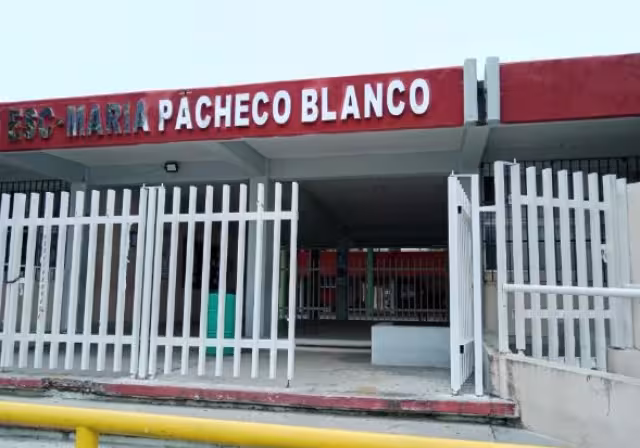 Por elecciones algunas escuelas quedaron sin electricidad: CEDE