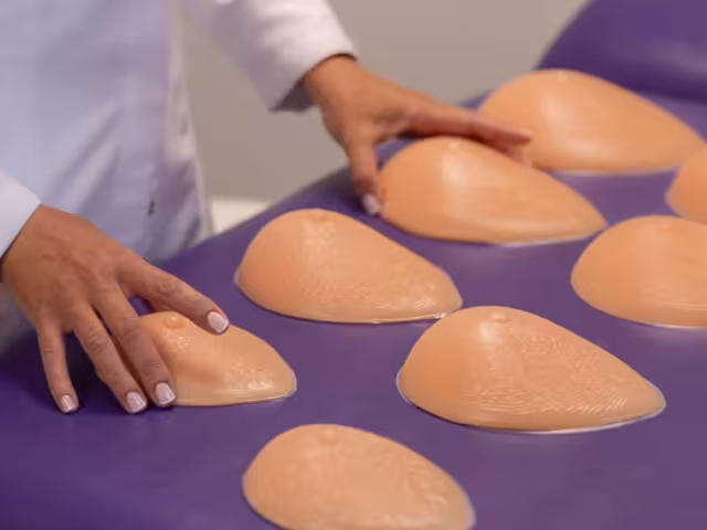 Beneficencia Pública entrega apoyo vital a sobrevivientes de cáncer de mama