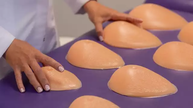 Beneficencia Pública entrega apoyo vital a sobrevivientes de cáncer de mama