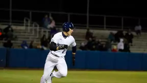 Gaige Howard participará en la temporada para la Liga Mexicana de Beisbol Gaige Howard participará en la temporada para la Liga Mexicana de Beisbol