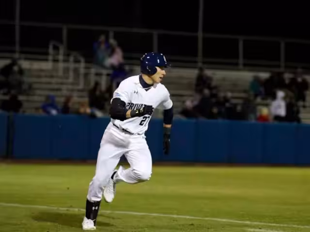 Gaige Howard participará en la temporada para la Liga Mexicana de Beisbol