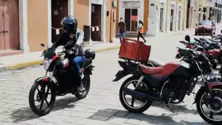 Foto: David Vázquez