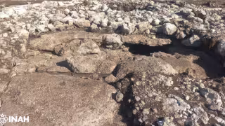 Hallazgo arqueológico en Yucatán revela ritual maya que marcaba el inicio de la vida comunitaria