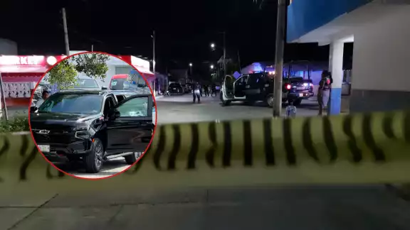 En los cateos para hallar a los asesinos del líder de la CROC, en las Supermanzanas 75, 95 y 207, aseguraron sustancias prohibidas, armas y personas. En los cateos para hallar a los asesinos del líder de la CROC, en las Supermanzanas 75, 95 y 207, aseguraron sustancias prohibidas, armas y personas.