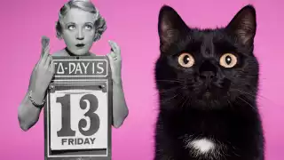 ¿Mala suerte o superstición? Todo lo que debes saber del viernes 13