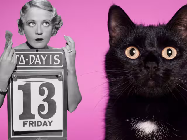 Este día no te cases ni te embarques