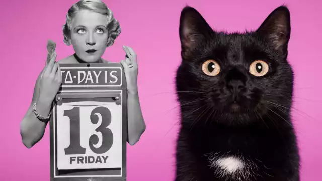 Este día no te cases ni te embarques