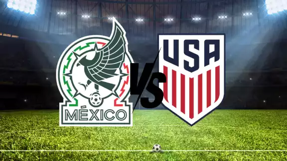 Sigue en directo el duelo del Clásico de la Concacaf Sigue en directo el duelo del Clásico de la Concacaf