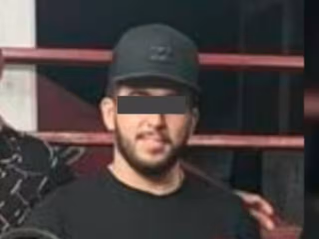 La detención de "El Guacho" es un golpe significativo para el CJNG