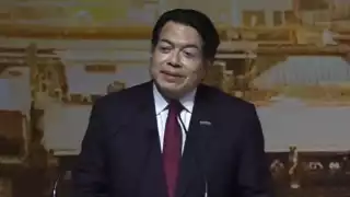 Morena llama a legisladores a aprobar reformas de AMLO y beneficiar al pueblo