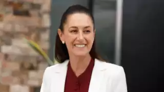 Más del 80% de los mexicanos apoya una reforma al Poder Judicial: Revelan encuestas de Morena