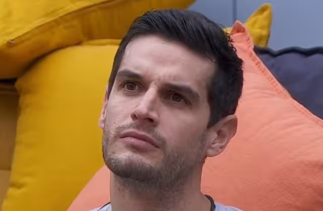 Adrián Marcelo volvió a arremeter contra Gala Montes