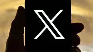 Caída de X: Usuarios confirman problemas en CDMX, Guadalajara, Monterrey y otras ciudades