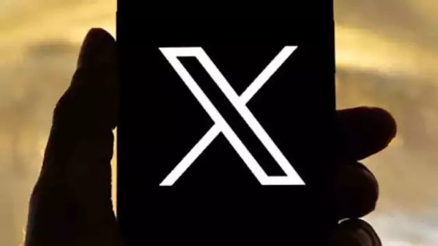 Desde que Musk adquirió X por 44 mil millones de euros en 2022, la plataforma ha enfrentado diversos desafíos técnicos