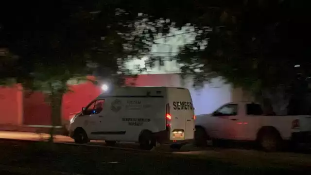 Suicidio, segunda causa de muerte en jóvenes de 15 a 29 años en Campeche