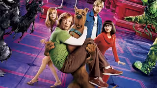Netflix prepara serie live-action de "Scooby-Doo": Conoce todos los detalles