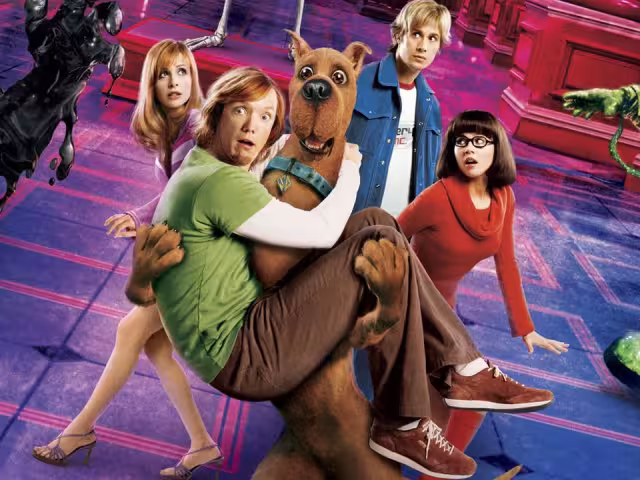 te traemos todos los detalles