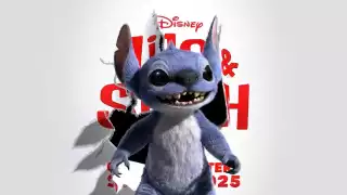 ¿Cuándo se estrena  'Lilo y Stitch' Live-Action en Disney Plus?