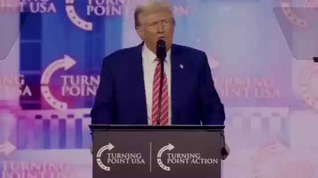 Trump clasificará a cárteles del narcotráfico como organizaciones terroristas cuando tome poder.