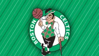De los Celtics a los Comandantes: Las ventas más caras en la historia del deporte