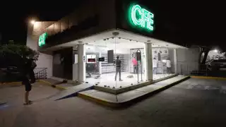 ¿Cuáles serán las colonias de Benito Juárez que no tendrán luz este  sábado 5 de abril?