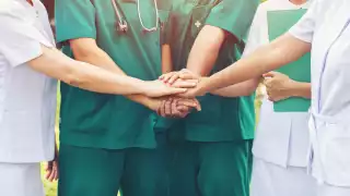 ¿Eres licenciado en Enfermería? “Empléate en el Extranjero" anuncia vacantes para Alemania y requisitos