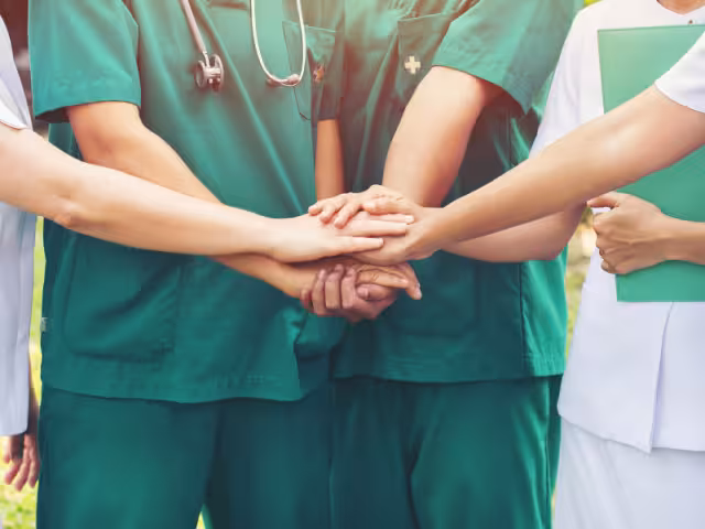 Los reclutamientos solo estarán disponibles hasta los últimos días de febrero del 2025