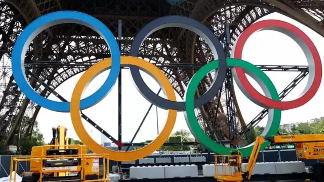 Durante la noche del domingo al lunes se registraron ataques que afectaron a las operadoras de telecomunicaciones en Paris