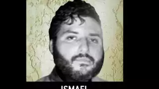 "El Mayito Flaco" podría asumir el control del Cártel de Sinaloa