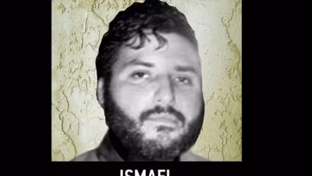 Ismael Zambada Sicairos "El Mayito Flaco", es visto como quien podría asumir el liderazgo del Cártel de Sinaloa