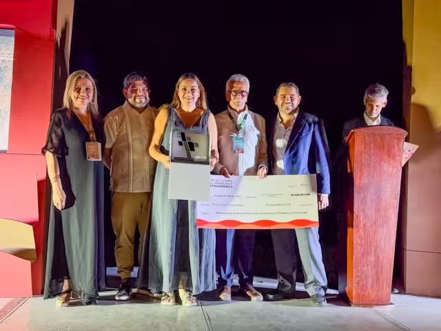 Actualmente, el Instituto Municipal para el Fortalecimiento de la Cultura Maya, imparte clases de lengua maya a 216 personas