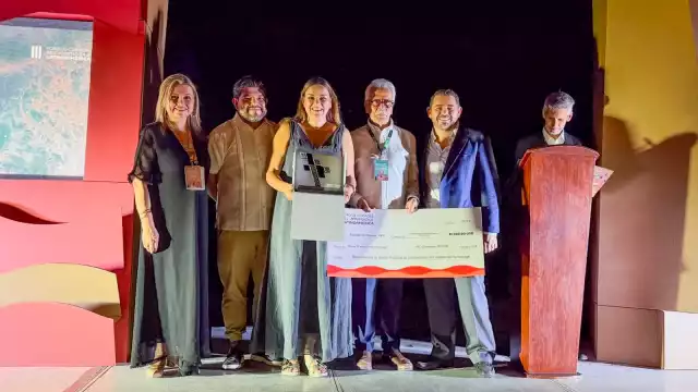 Actualmente, el Instituto Municipal para el Fortalecimiento de la Cultura Maya, imparte clases de lengua maya a 216 personas