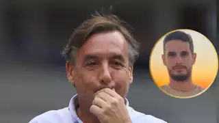 ¿No habrá tercera temporada de  La Casa de los Famosos México?; Azcárraga exige millonaria multa a Endemol por culpa de Adrián Marcelo