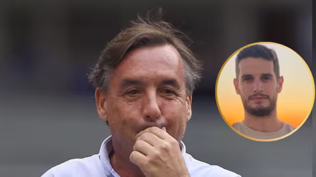 El dueño de Televisa está muy enojado con Edemol