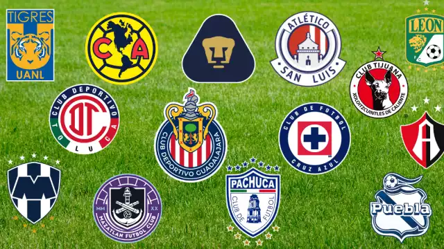 Así se jugará la jornada del fin de semana en el Clausura 2025