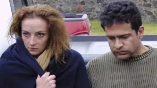 ¿Quién es Israel Vallarta? absuelto tras 20 años preso por el caso ‘Los Zodiaco’ y el polémico montaje de García Luna